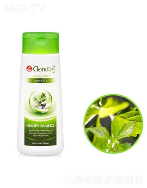 TwinLotus�pɏ��Ȼ�ݱ��ޏ�(f��)ϴ�l(f��)¶��Ⱦ�Cֱ�l(f��)�ޏ�(f��)�����ã�