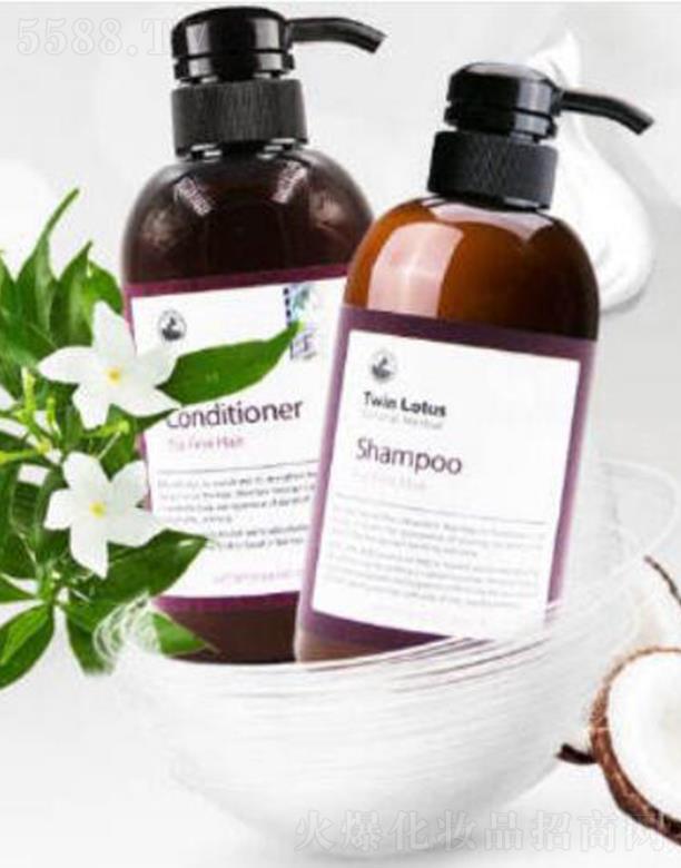 �pɏ�Sӯ��(d��ng)��ϴ�o(h��)���b����(x��)�l(f��)���ã�