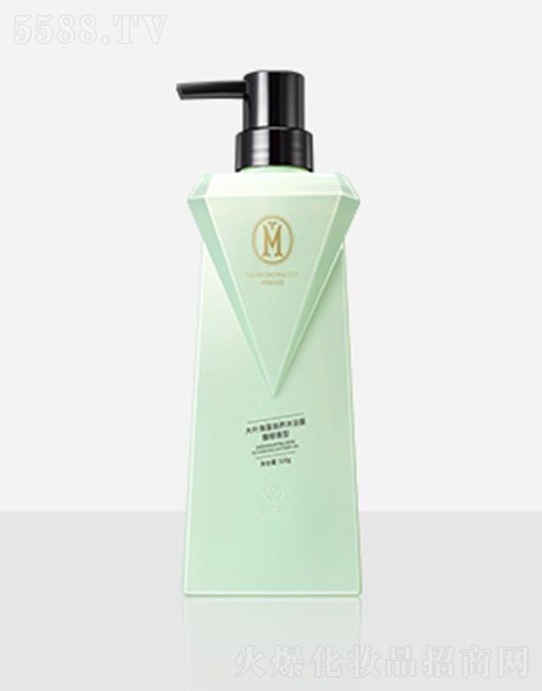 ΁΁�r�д󎟴��~������ԡ¶ 750g