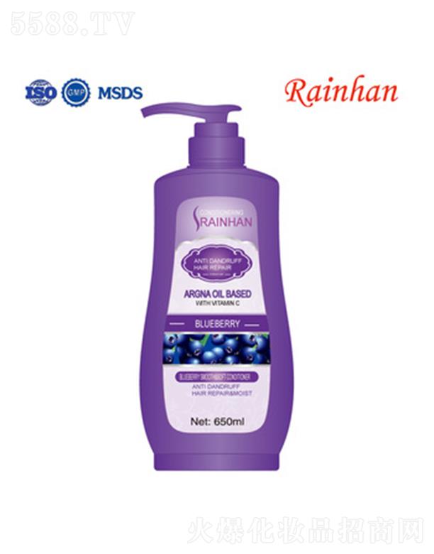 Lirainhan���������o�o�l(f��)��