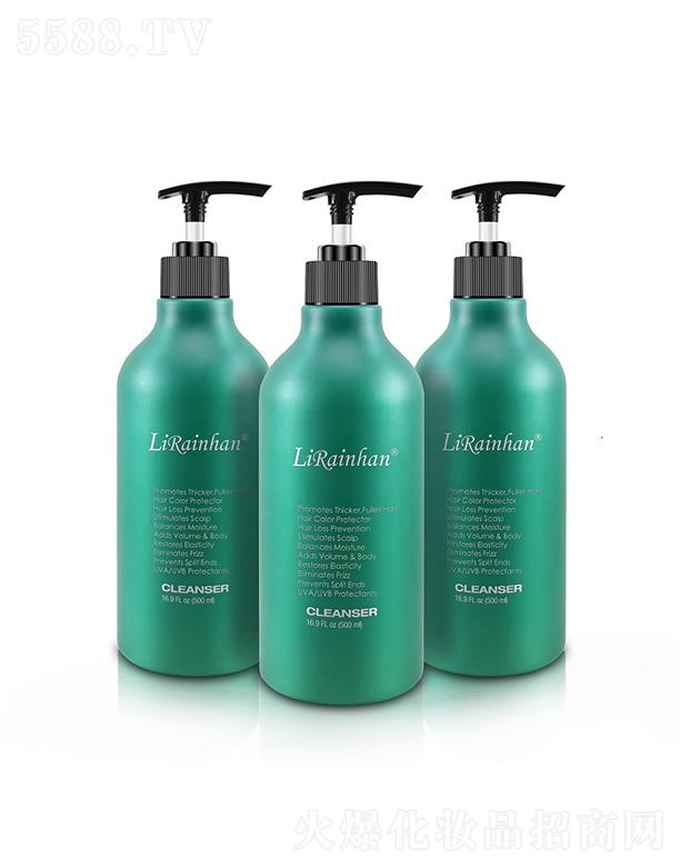 Lirainhan�^�l(f��)�o��ϴ�l(f��)ˮ