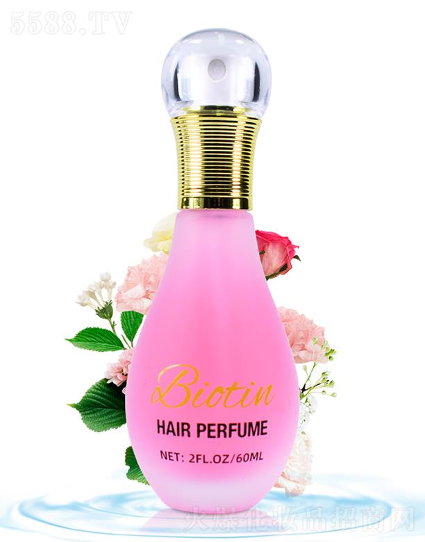 Lirainhan��������ˮ