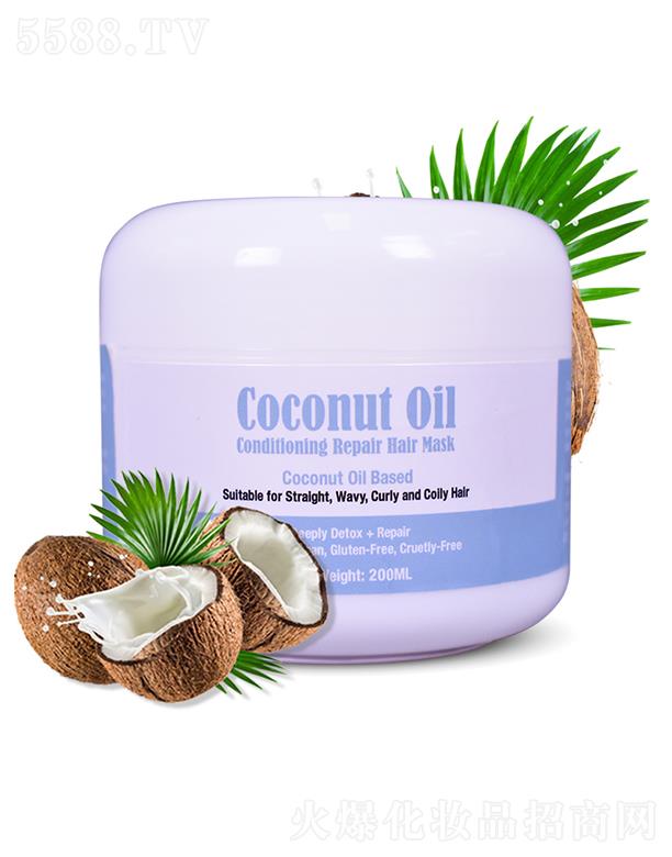 LirainhanҬ���Ͱl(f��)Ĥ