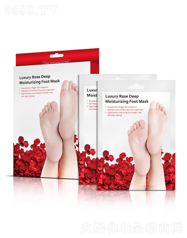 Lirainhanõ�屣����Ĥ