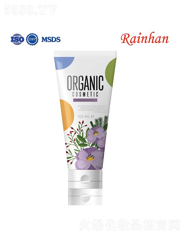 Lirainhan޹�²��o(h��)��˪