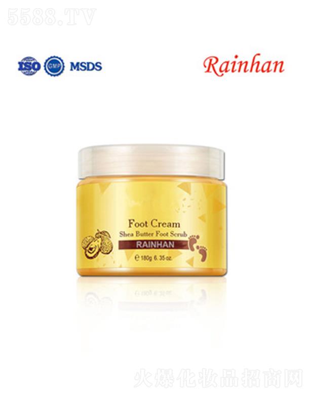 Lirainhan�㲿�o(h��)��ĥɰ��