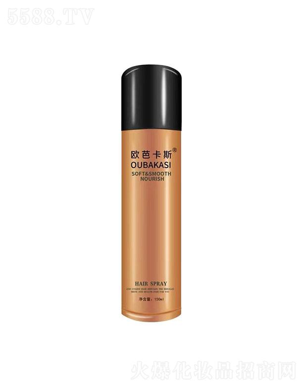 �W�ſ�˹��ʿ�^�l(f��)���͆��ˮ