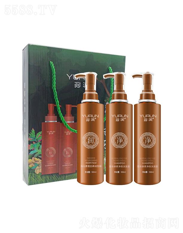 �𝙲ݱ����؃�ˬϴ�l(f��)�o�l(f��)���b