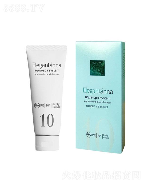 �𝙰����ᝍ���