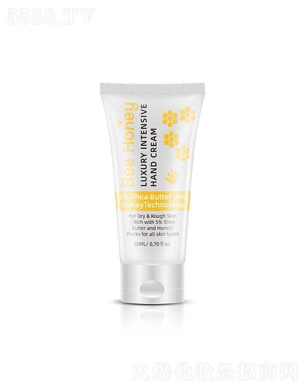 Lirainhan���۱�����˪