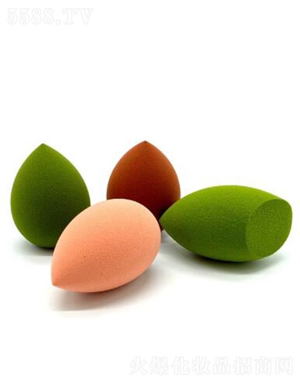 ���T�S�����y��