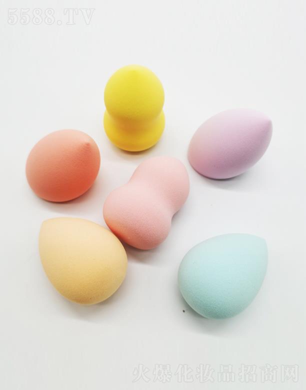 ���T�S��(r��n)���d���y��