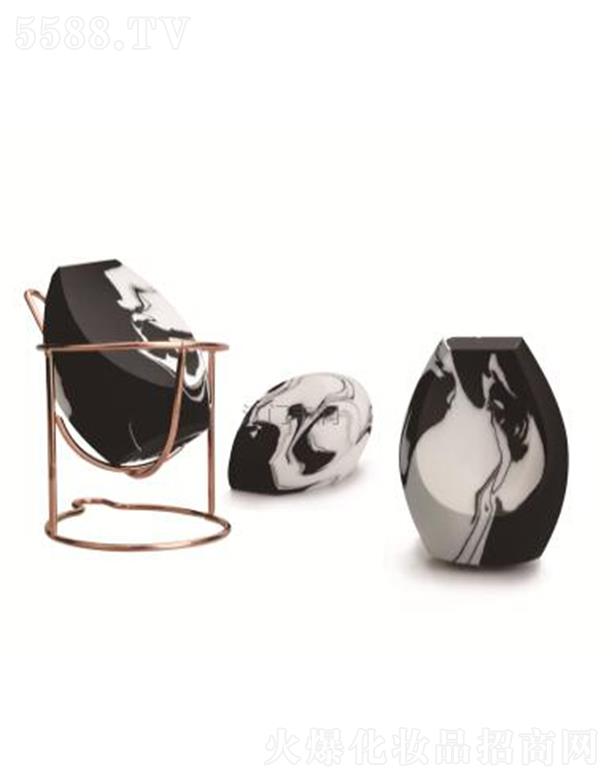 ���T�S������ʯ�����~���y��