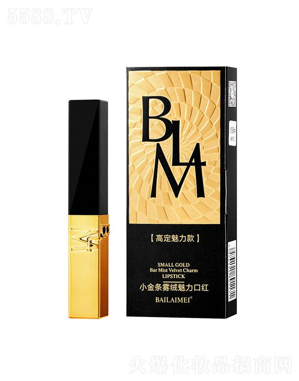 ���R��С��l�F�q�߶������ڼt