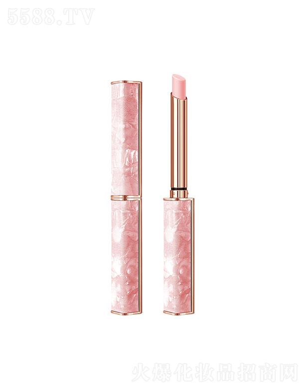 ��������С��ۜ�׃�ڼt