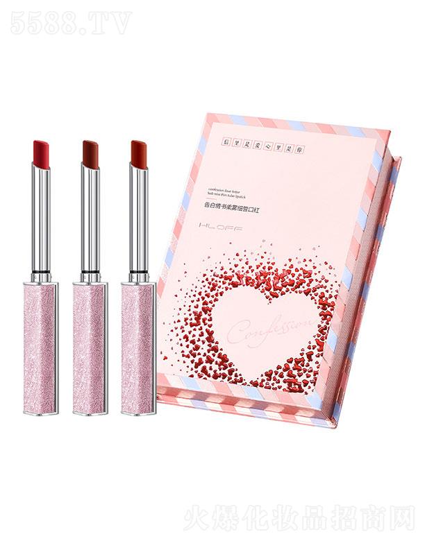 HLOFF���������F��(x��)�ܿڼt�׺�