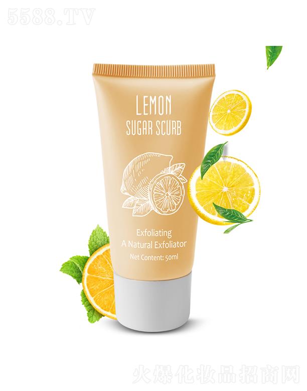 Lirainhan�����㲿�o(h��)�����b