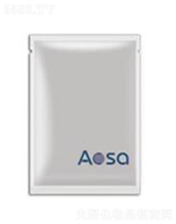 �V�ݰ�ɯ��Ĥ�_Ĥ