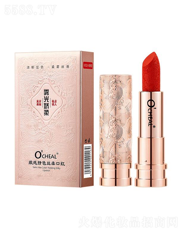 �Wٻ�Żò��T��׃ɫ����