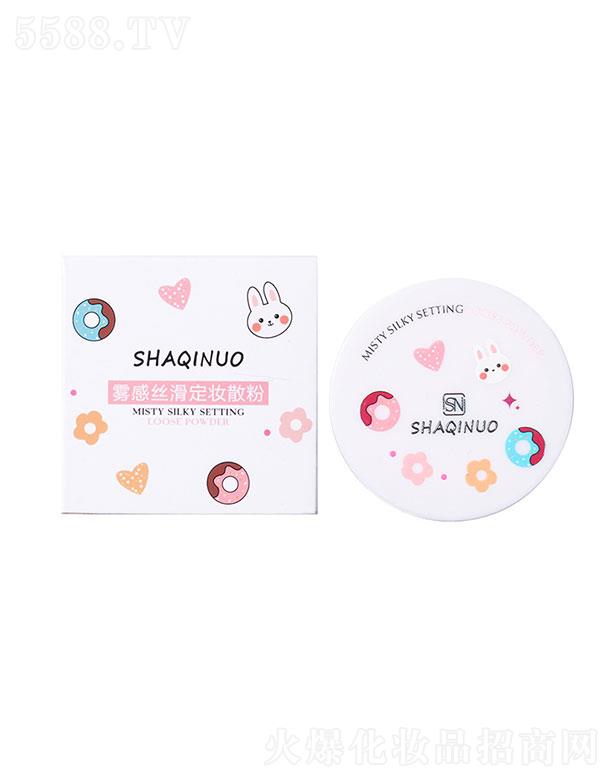 ɯ���Z�F�нz�����yɢ��