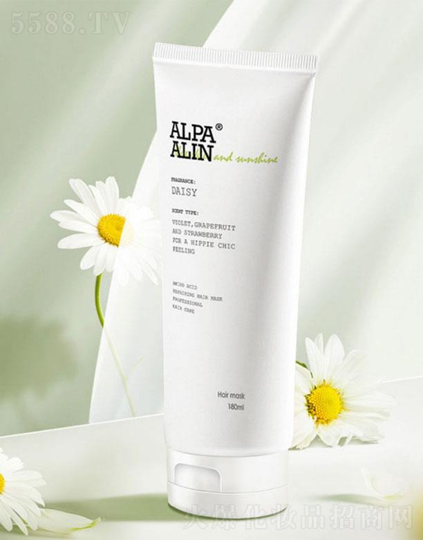 �Ĳ���ɏALС�r�հl(f��)Ĥ