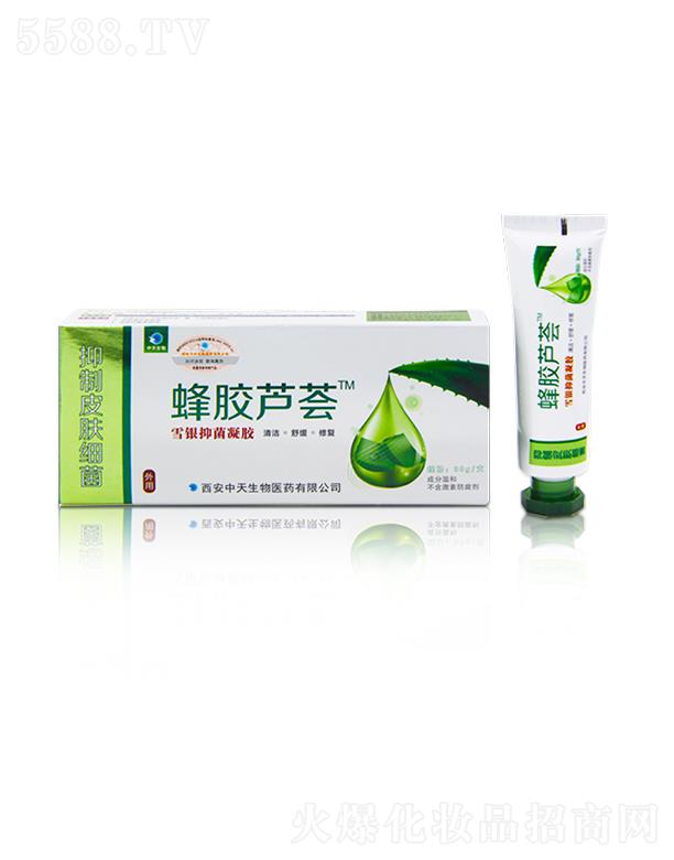 ����������z�J�Cѩ�y�־����z