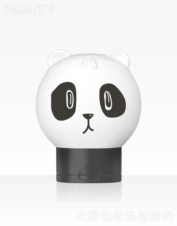 ���σ�ͯ�؝�(r��n)������ SPF30 PA+++