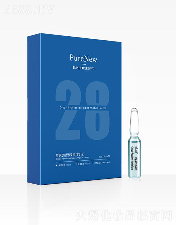 �����{(l��n)�~���x�ƿ���AҺ