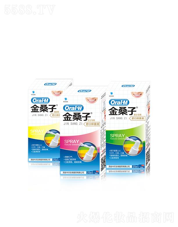 ��ɣ������־�Һ����/Ů���ã�