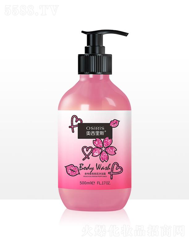 �W����˹�H������һ���ԡ¶