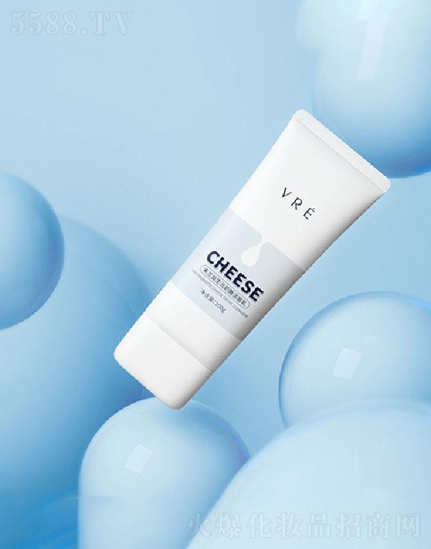 δ�m����Ԫ���ҝ�����