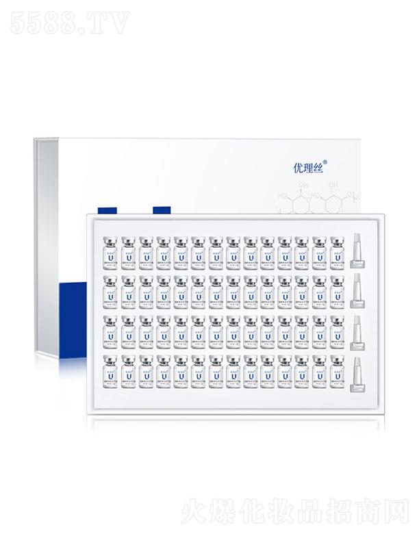 ��(y��u)���z�������ɷ��׺�28��(du��)