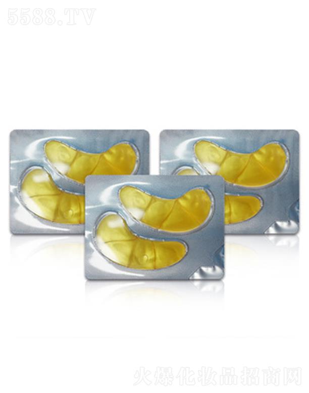 Lirainhan�tʯ����zԭ����ˮ����Ĥ