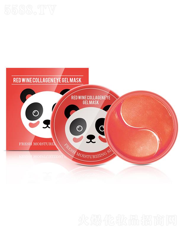 Lirainhan�t���zԭ������Ĥ