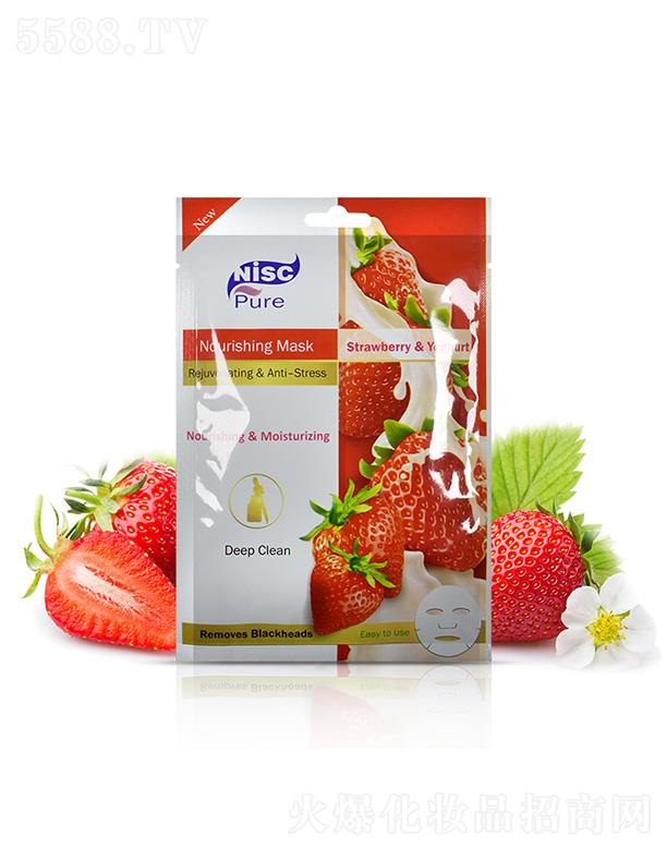 Lirainhan��ݮ�a(b��)ˮ��Ĥ