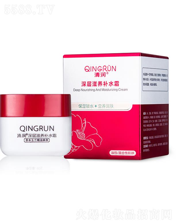 �坙(r��n)������B(y��ng)�a(b��)ˮ˪