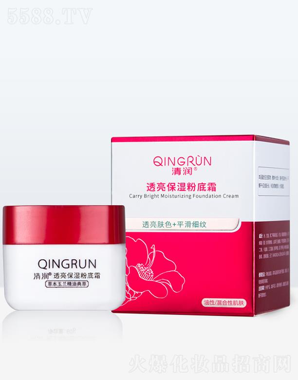 �坙͸������۵�˪