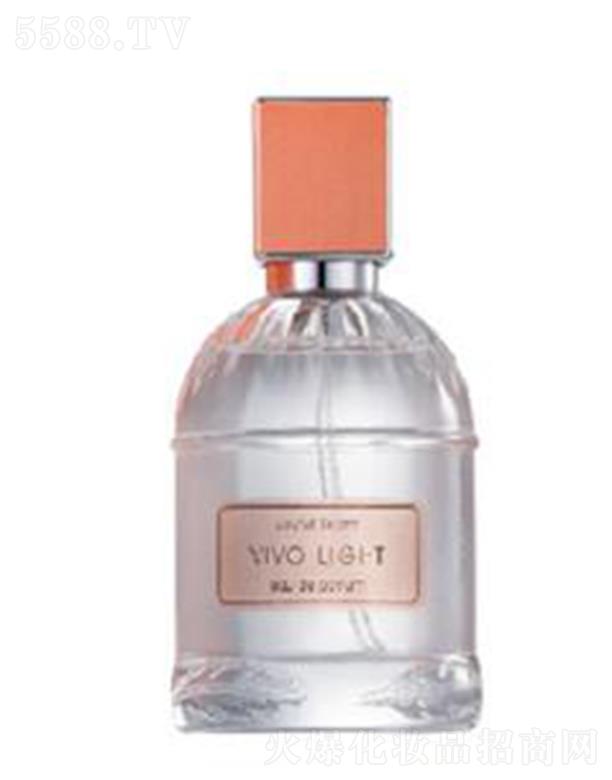 ���D�����������ȹ�