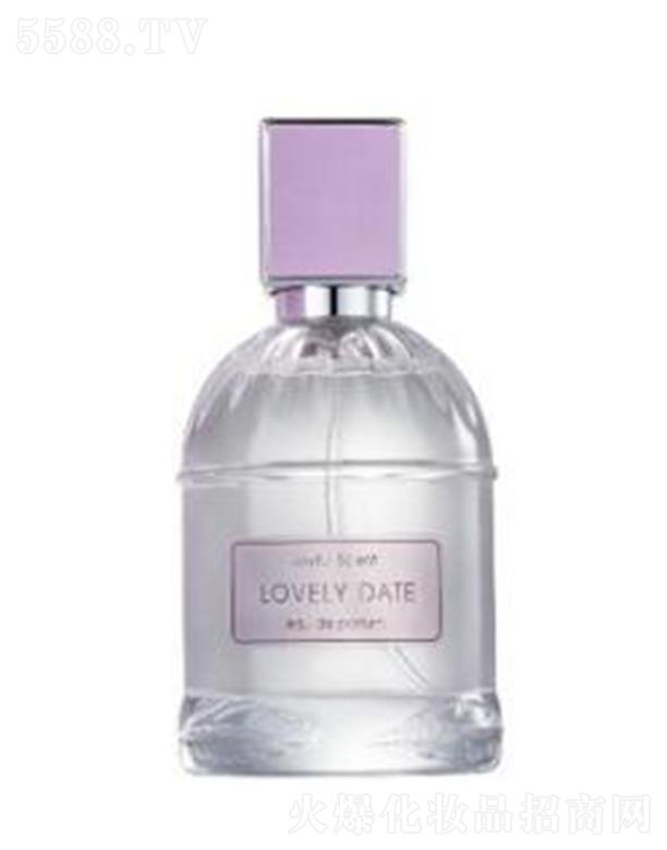 ���D�����������r(sh��)��