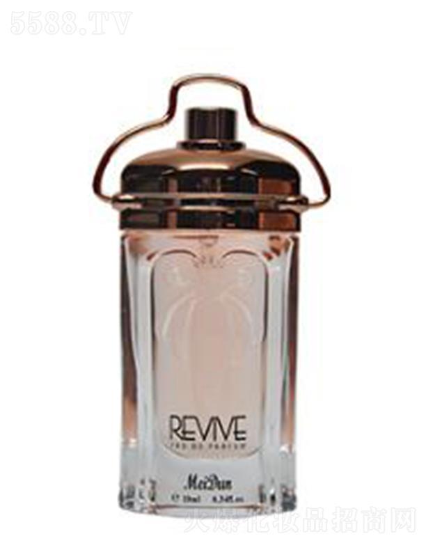 ���D����(õ���)