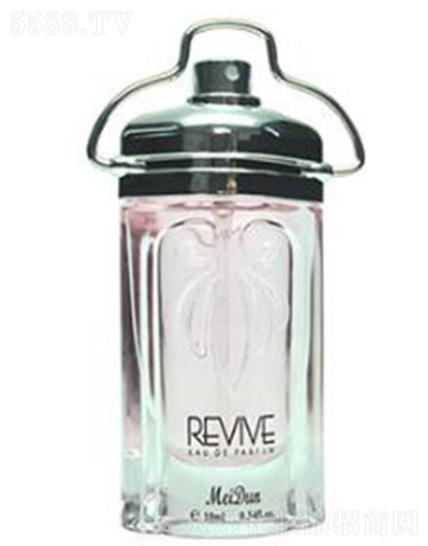 ���D����(��ɫ)