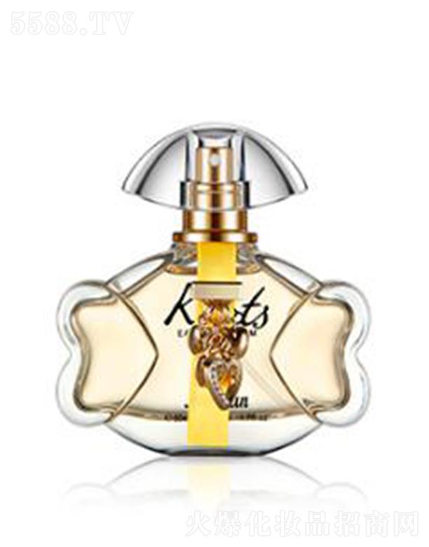 ���Dǧǧ�ĽY(ji��)����ɫ��