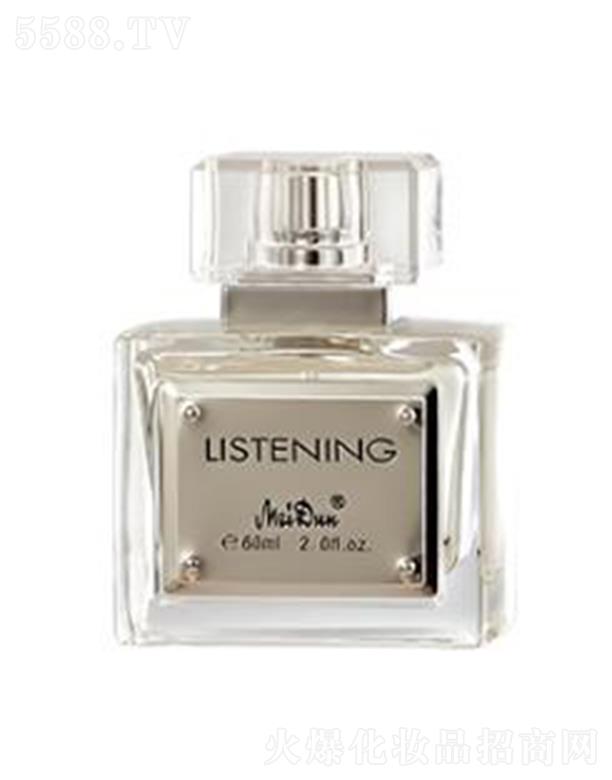 ���D�� (t��ng)( �� )