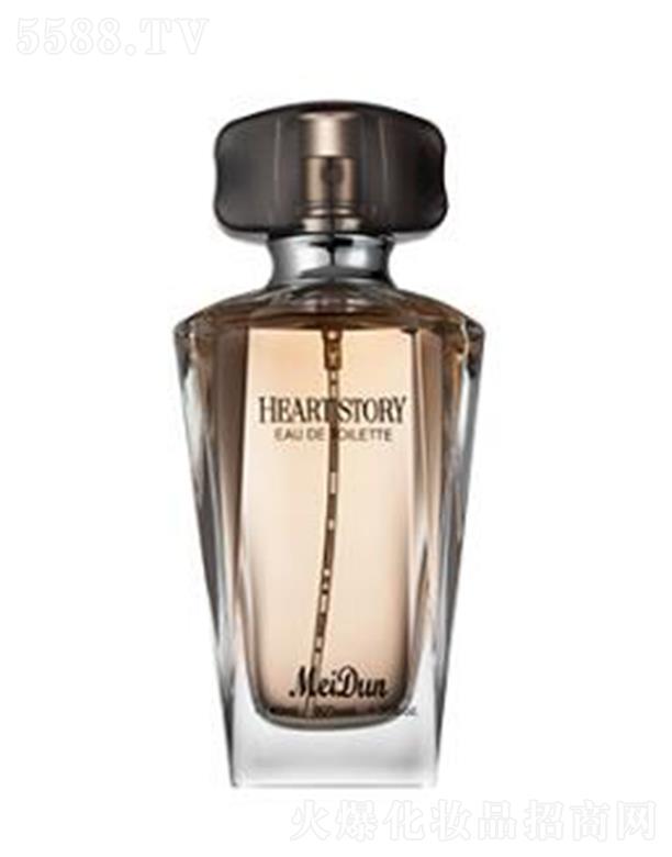 ���D��֮���Z