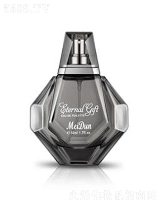 ���D��������