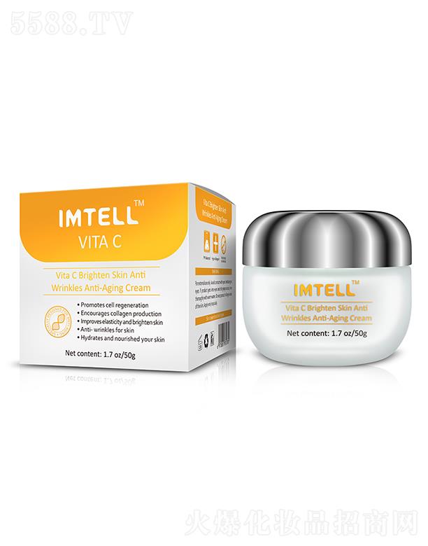 LirainhanVITA C���w˪