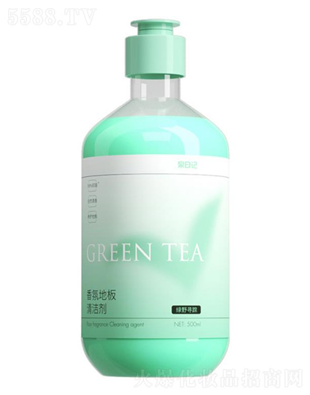 Ȫ��ӛ��յذ��坍��-�GҰ��ۙ