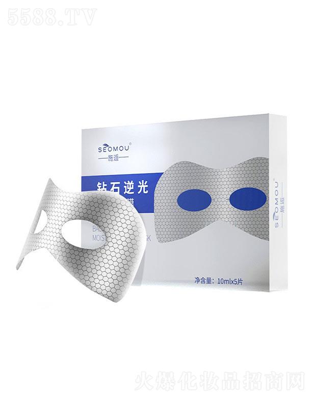 ʩ�˷�C��y��Ĥ