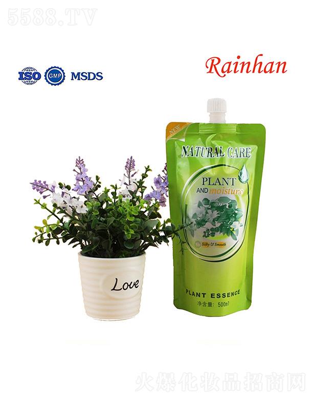 Lirainhan͸��������Ĥ