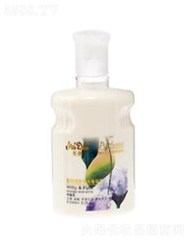 ���Dֲ��w��ˮ���w¶ ������